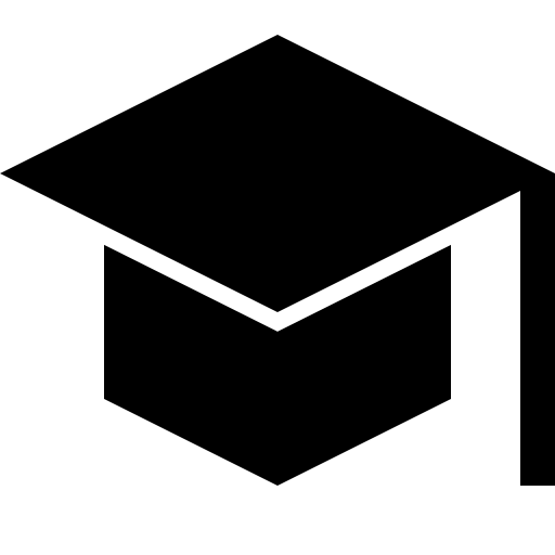 Škola Online