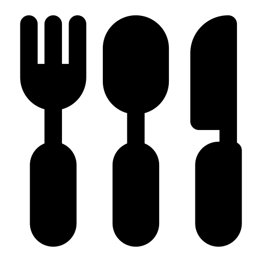 Strava u Joklíků