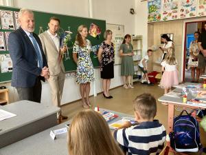 IMG 7595