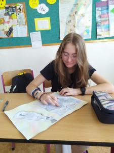 IMG 20230926 082803