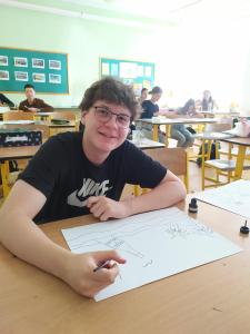 IMG 20230925 144122
