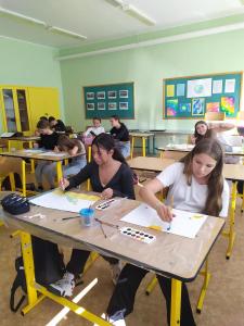 IMG 20230925 144139