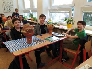 7.-rocnik-Prostorove-vytvareni