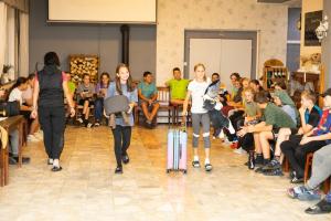 IMG 4995