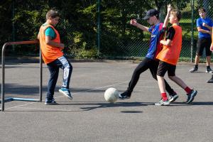 IMG 5219