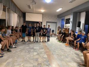 IMG 8608