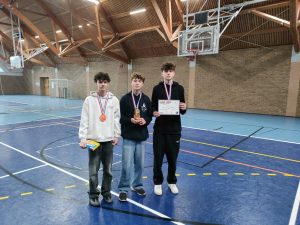 IMG20260415121713 (1)