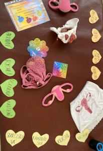 thumbnail F7A7959F1CD2450A84E6FAF65FFFFAA9