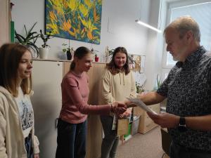 IMG 20250217 094459-1