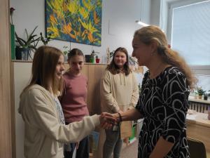 IMG 20250217 094512-1