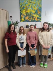 IMG 20250217 094539-1