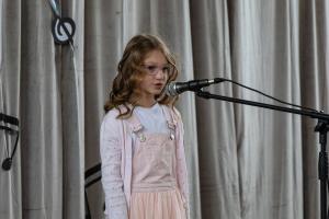 IMG 8483