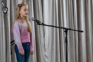 IMG 8495