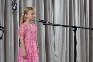 IMG 8516