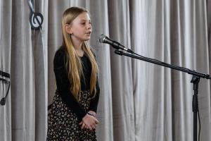 IMG 8530