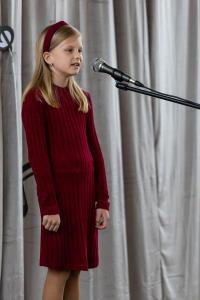 IMG 8537
