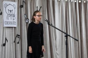 IMG 8549