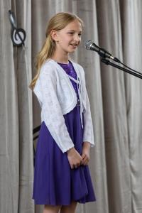 IMG 8565