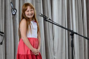 IMG 8567