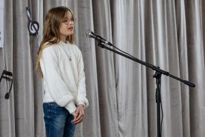 IMG 8577