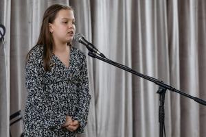 IMG 8588