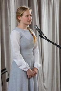 IMG 8592
