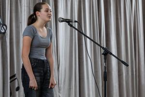 IMG 8669