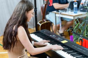 IMG 8681