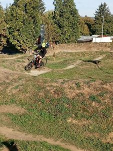 PHOTO-2026-10-12-11-03-521