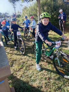 PHOTO-2026-10-12-11-03-522