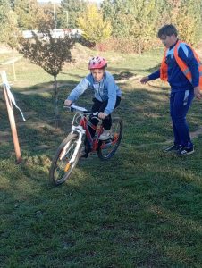 PHOTO-2026-10-12-11-03-523