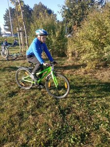 PHOTO-2026-10-12-11-03-525