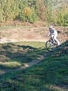 PHOTO-2026-10-12-11-03-531