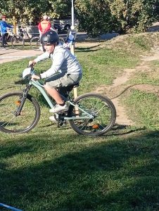 PHOTO-2026-10-12-11-03-532