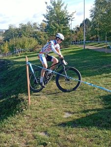 PHOTO-2026-10-12-11-03-533
