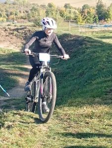 PHOTO-2026-10-12-11-03-534