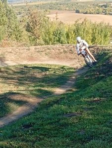 PHOTO-2026-10-12-11-03-536