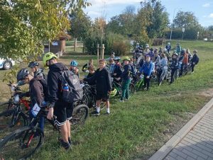 PHOTO-2026-10-12-11-03-543