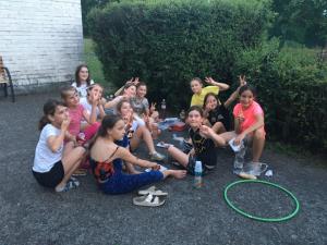 CFC122CC-6E29-4E06-BFA3-1294D7CB833C