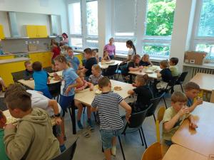 IMG 20230615 132514