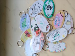 IMG 20230616 122657