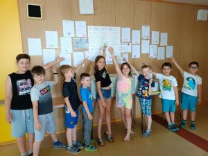IMG 20230620 144312