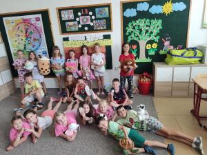 IMG 20240620 105313