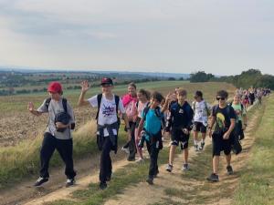 thumbnail IMG 7352