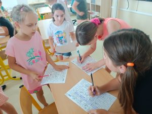 IMG 20250905 132021