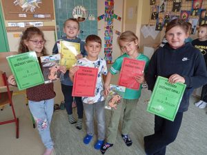 IMG 20251023 132541