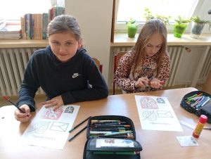 IMG 20251024 132550
