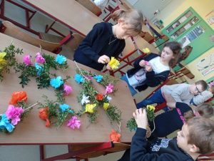 IMG 20251106 140934