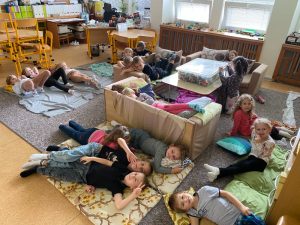 IMG 4180