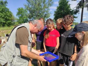 IMG 20250624 093525 1